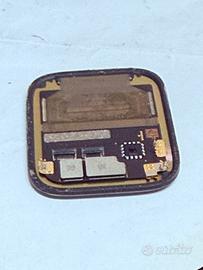 Display Apple Watch serie 8 45Mm