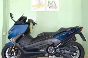 Yamaha TMAX 530 SX SPORT EDITION