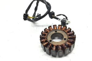 CAGIVA RAPTOR 650 STATORE CAMPO MAGNETICO E PICK U