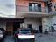 Immagine 8