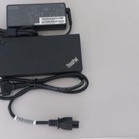 Dock Station Universale + carica Batteria/Aliment.
