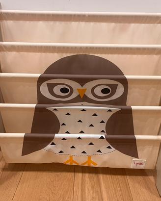 Libreria Montessoriana 3 Sprouts