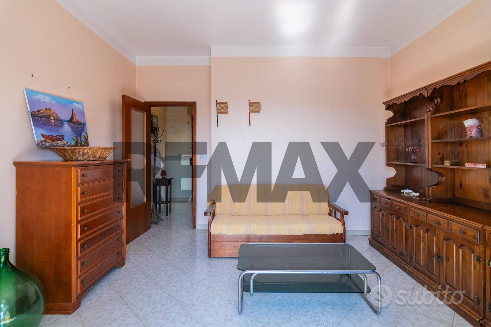 Appartamento – Acireale, Santa Caterina - Vista 2