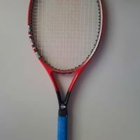 Racchetta Tennis Dunlop