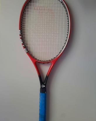 Racchetta Tennis Dunlop