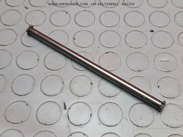 ASTINA SPINGIDISCO SUZUKI GSF 600 1996 1999 BANDIT