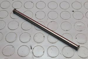 ASTINA SPINGIDISCO SUZUKI GSF 600 1996 1999 BANDIT
