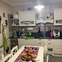 Cucina Lube