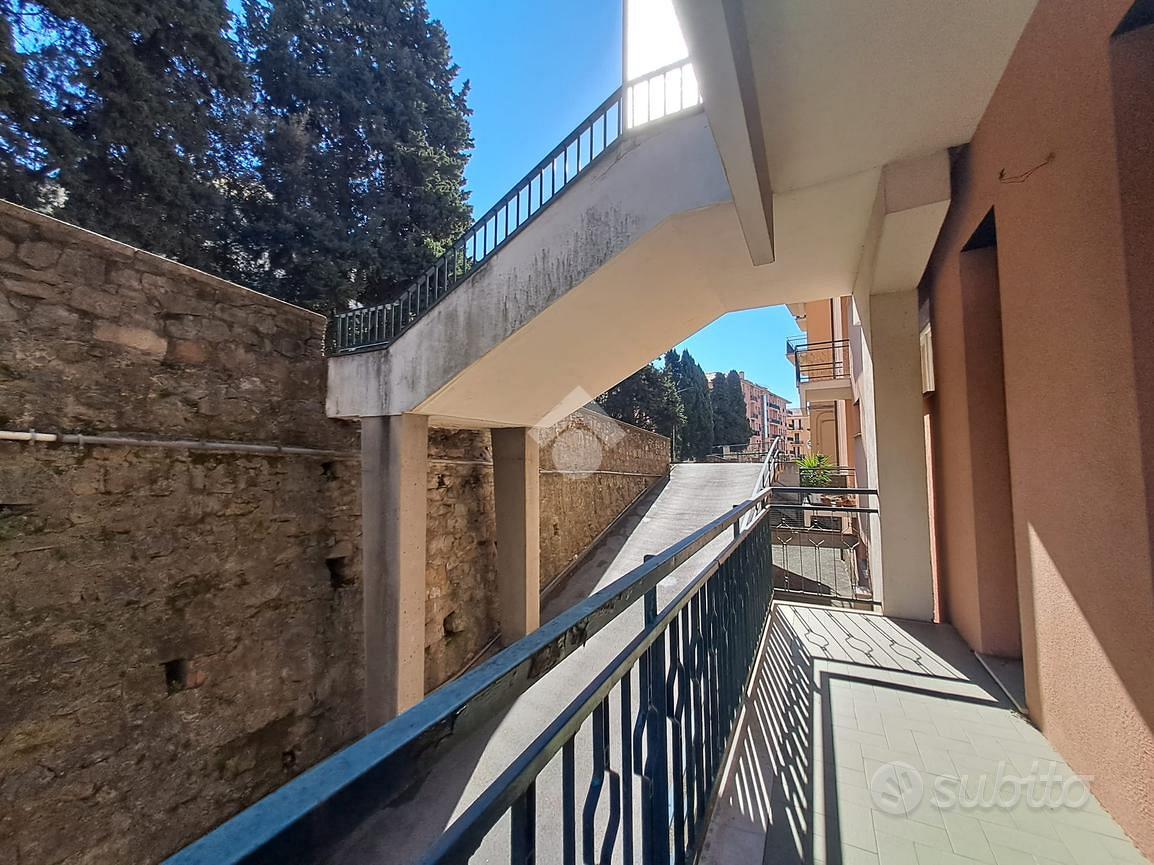 Appartamento – Sestri Levante, Villa Rocche, Ginestra - Altro