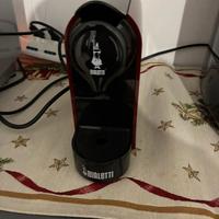 Caffettiera Bialetti