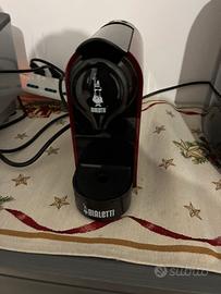 Caffettiera Bialetti