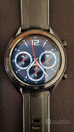 Smartwatch Huawei Watch GT 46mm Touchscreen 1.39"