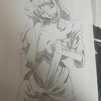 Disegni