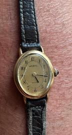 Orologio da polso donna Breil