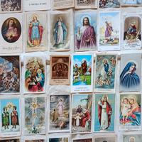 Santini Religiosi 