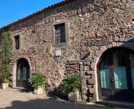 Ristorante-pizzeria avviatissimo a ghilarza