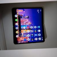 Google pixel fold