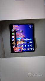Google pixel fold