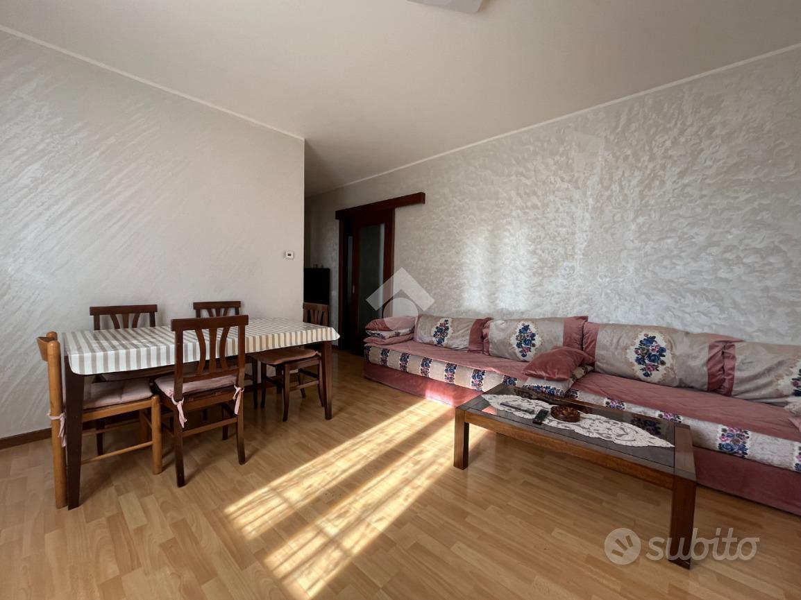 Appartamento – Seriate, Paderno - Vista 2