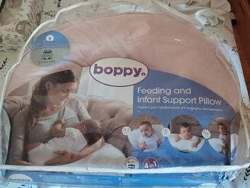 Cuscino per allattamento