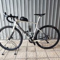 Argon 18 krypton limited edition