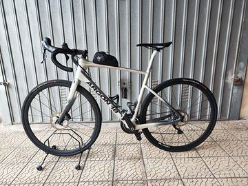 Argon 18 krypton limited edition