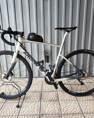 Argon 18 krypton limited edition 2019