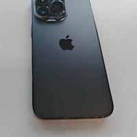 Iphone 13 Pro 1 TB 