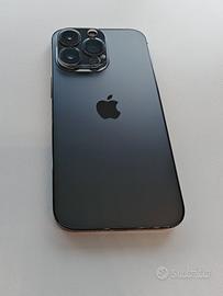 Iphone 13 Pro 1 TB 