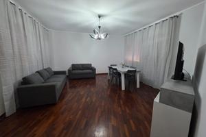 2 camere a ragazze-studentesse-tirocinanti