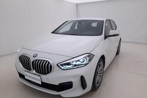 BMW Serie 1 116i Msport BR573769 1.5 Benzina 109CV