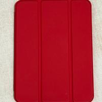 Custodia ipad mini 6