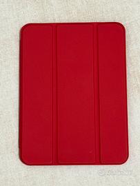Custodia ipad mini 6