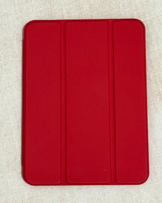 Custodia ipad mini 6