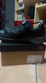 Scarpe The North Face