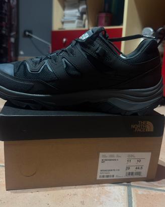 Scarpe The North Face