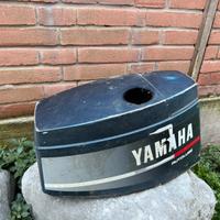 Calandra 25 yamaha j