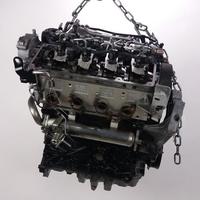 PBL424 Motore Volkswagen 2.0TDi CBDC [08/13]