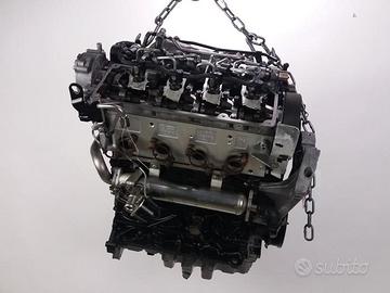 PBL424 Motore Volkswagen 2.0TDi CBDC [08/13]