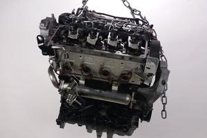 PBL424 Motore Volkswagen 2.0TDi CBDC [08/13]