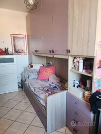 cameretta mondo convenienza