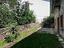 Immagine 25
