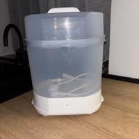 Sterilizzatore