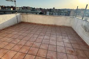 Attico Pianura