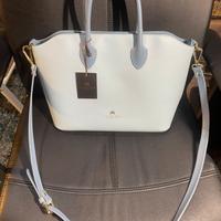 Borsa Nuova Cuoieria Fiorentina