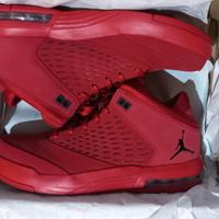 Air Jordan Flight Origin 4 - nuove originali n. 42