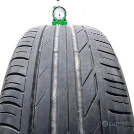 Gomme 225/55 R17 usate - cd.92842