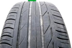 Gomme 225/55 R17 usate - cd.92842