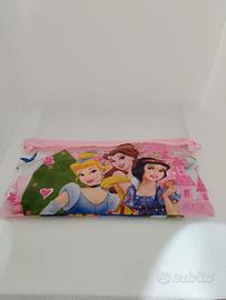 Astuccio Disney 