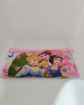 Astuccio Disney 